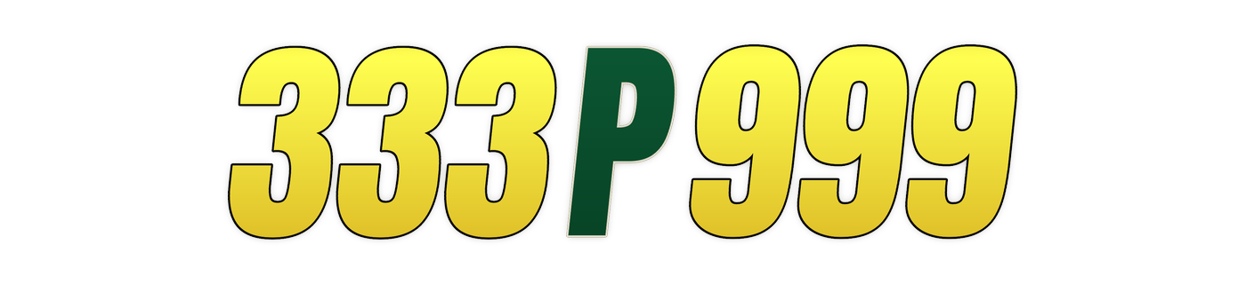 333p999